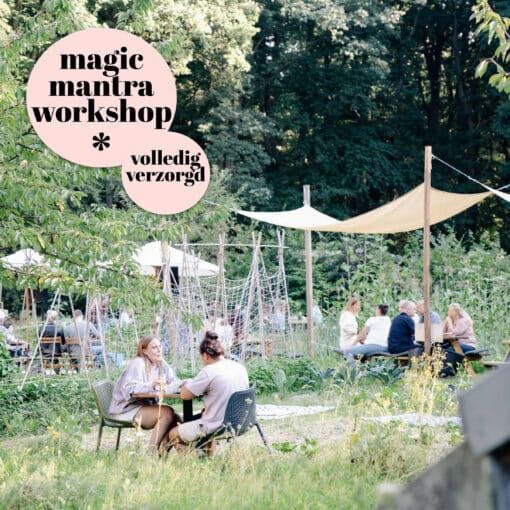 muziek,ukelele mantras,leer mantra's zingen,muziek in je leven